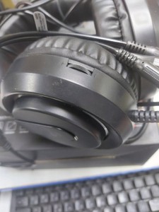 Б/у Навушники Fantech hq53 01-201023999