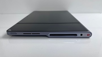 Б/в Планшет Lenovo tab plus 8/256gb 01-201022500