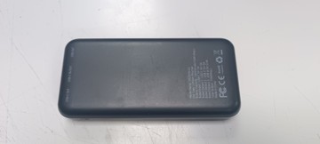 Б/в Повербанк Energizer ue20050cc 20000mah 01-201021436