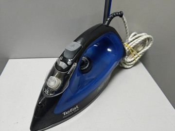 Б/у Утюг Tefal fv2674 01-201022511