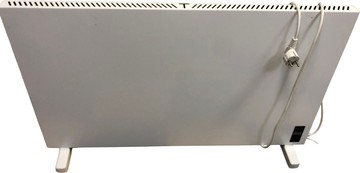 Б/в Обігрівач Termoplaza stp375 01-200887769