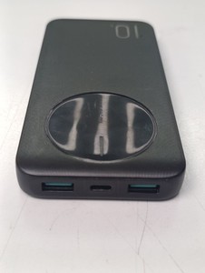 Б/в Повербанк Joyroom jr-pbf12 10000mah 12w 01-201025257