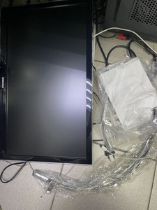 Б/в Телевізор Samsung ue22h5600ak 01-201027904