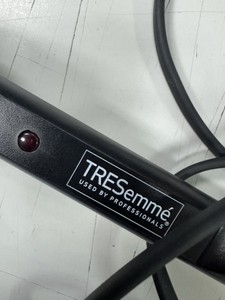 Б/в Плойка Tresemme 271tu 01-201028276