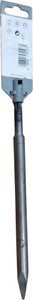 Б/у Долото Makita p-25068 01-200848900