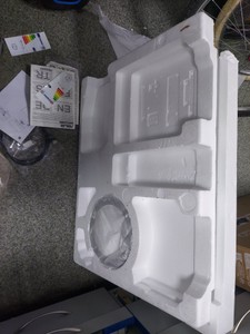 Б/у Монитор Asus vz27ehf-w 01-201030300