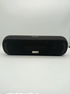 Б/в Акустика Anker soundcore motion+ 01-201028592