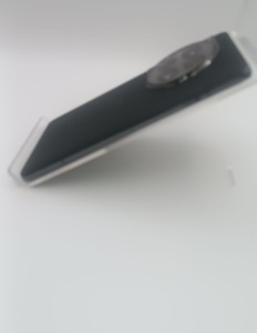 Б/в Мобільний телефон Oneplus 12 12/256gb 01-201030242