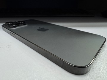 Б/в Мобільний телефон Apple iphone 14 pro max 512gb 01-201030554