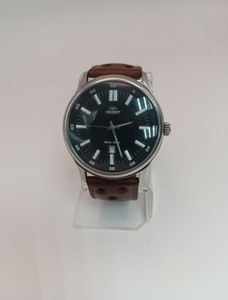 Orient unc7-co-a