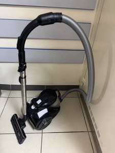 Б/в Пилосос Rowenta compact power xxl ro4b25ea 01-201031145