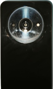 Б/в Мобільний телефон Xiaomi redmi a3 3/64gb 01-201031127