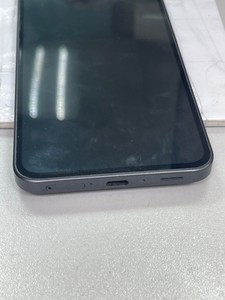 Б/в Мобільний телефон Samsung galaxy a36 5g 8/256gb 01-201031574