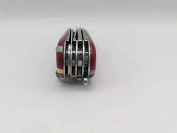 Б/у Нож туристический Victorinox climber 01-201029926