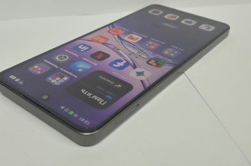 Б/в Мобільний телефон Oppo a5 pro 4g 8/128gb 01-201032153