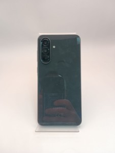 Б/у Мобільний телефон Samsung galaxy a36 5g 8/256gb 01-201032318