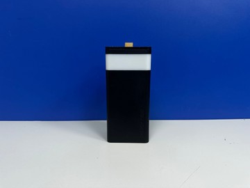 Б/в Повербанк Armorstandart energycore asb40 40000mah 01-201032003