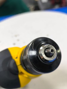 Б/в Дриль ударний Dewalt dwd112s 01-201032070