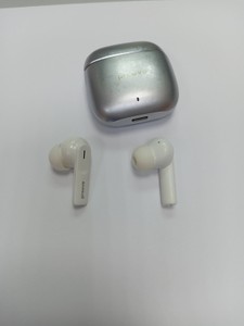 Б/в Навушники Proove cold sound 01-201033674