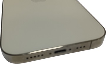 Б/в Мобільний телефон Apple iphone 14 pro 128gb 01-200937929