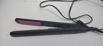 Б/в Плойка Grunhelm ghs-605 01-201035632