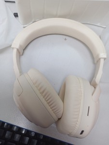 Б/в Навушники Hoco w48 focus 01-201037821