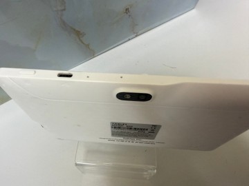Б/в Планшет Tablet k07pro 2/32gb 01-201037794