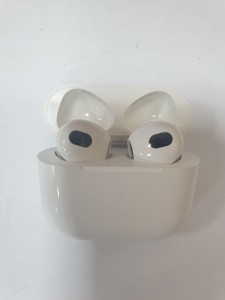 Б/в Навушники Xo q5pods 01-200962818
