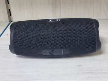 Б/в Акустика Jbl charge 5 01-200983025