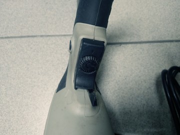 Б/в Дриль ударний Интерскол ду-13/810эр 01-201039041