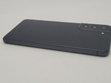 Б/в Мобільний телефон Samsung galaxy s21 fe 6/128gb 01-200979305