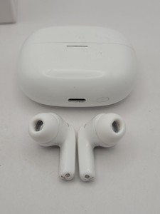 Б/в Навушники Xiaomi redmi buds 5 pro 01-200965587