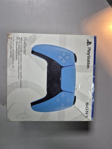 Б/в Геймпад Sony dual sense v2 01-201039005