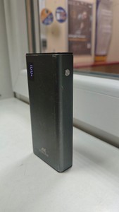 Б/в Повербанк Rivacase va1022 (20000 mah) 01-201039770