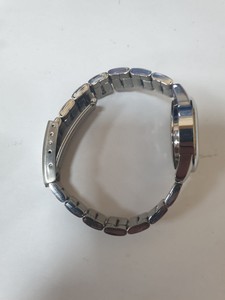 Б/в Годинник Casio ltp-1215 01-200982007