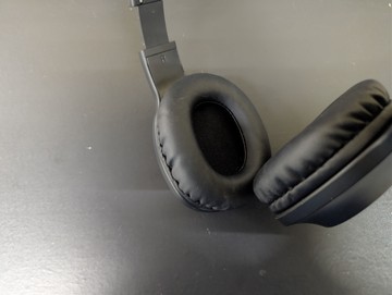 Б/в Навушники Panasonic rb-hx220b 01-201038875