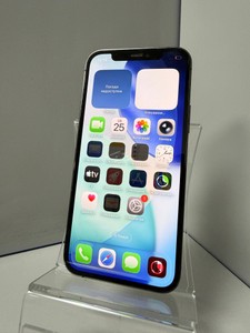 Б/в Мобільний телефон Apple iphone 12 pro 128gb 01-201035924