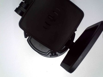 Б/в Мікрофон Fifine ampligame a6v 01-201041280