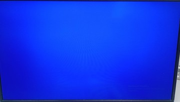 Б/в Ноутбук Hp 15/ryzen 5 4500u ddr4/8gb ddr4/hdd *відсутній/ssd 256 gb/*інтегрована 01-201041573