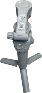 Б/в Стабілізатор Tokqi m01 01-200927479