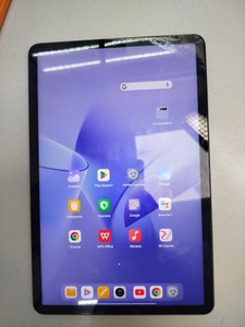 Б/в Планшет Xiaomi pad 5 6/128gb 01-201042664