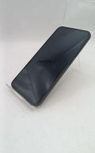 Б/в Мобільний телефон Samsung galaxy a34 5g sm-a346e 8/256gb 01-201042518