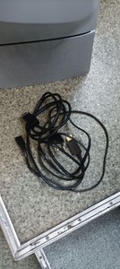 Б/в Ігрова приставка Sony playstation 5 slim 1tb 01-201042005
