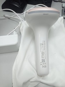 Б/в Фотоепілятор Philips lumea advanced sc1994/00 01-201042398