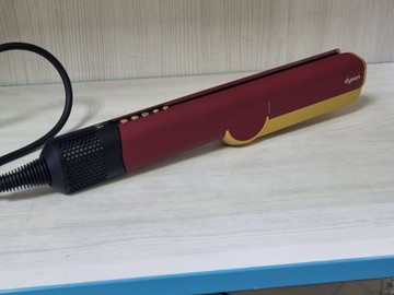 Б/в Плойка Dyson airstrait ht01 01-200993062