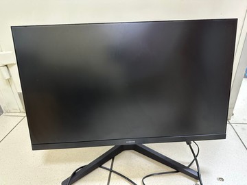 Б/в Монітор Samsung s31c / ls24c310e 01-201031146