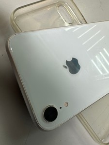 Б/в Мобільний телефон Apple iphone xr 128gb 01-201043975