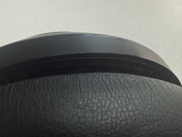 Б/в Навушники Jabra evolve2 65 ms stereo usb-a 01-201046676