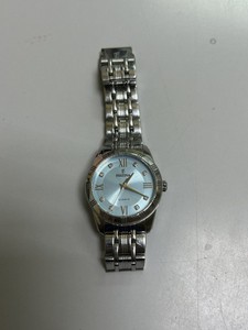 Б/в Годинник Festina f16940 01-201046812