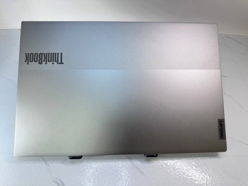 Б/в Ноутбук Lenovo 15/core i3-1215u ddr5/16gb ddr4/hdd *відсутній/ssd 256 gb/*інтегрована 01-201045314